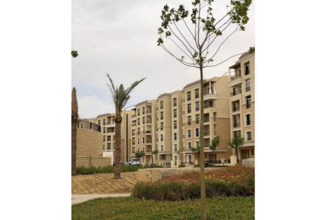 8472017 - صورة العقار 3