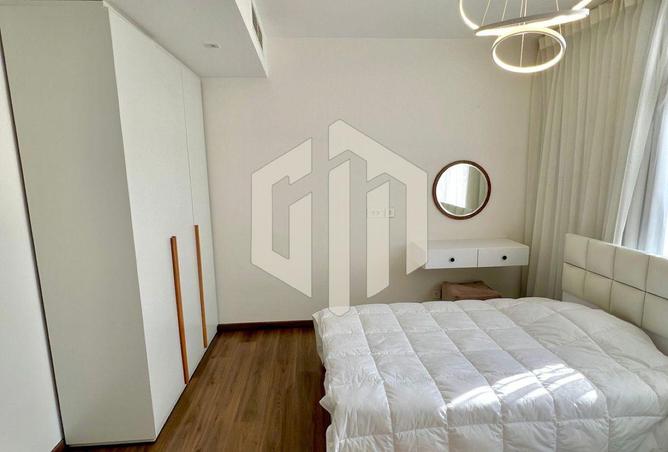 8108092 - Property Image 3
