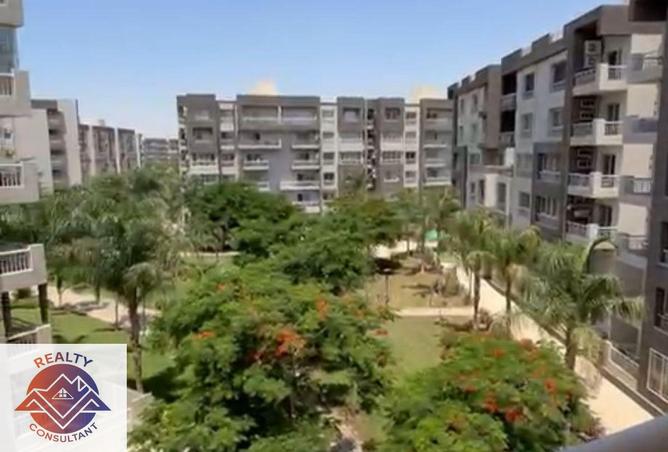 8335365 - صورة العقار 2