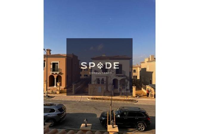 8175647 - الصورة الرئيسية للعقار