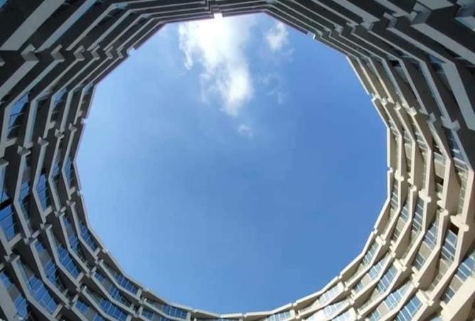 8230646 - الصورة الرئيسية للعقار