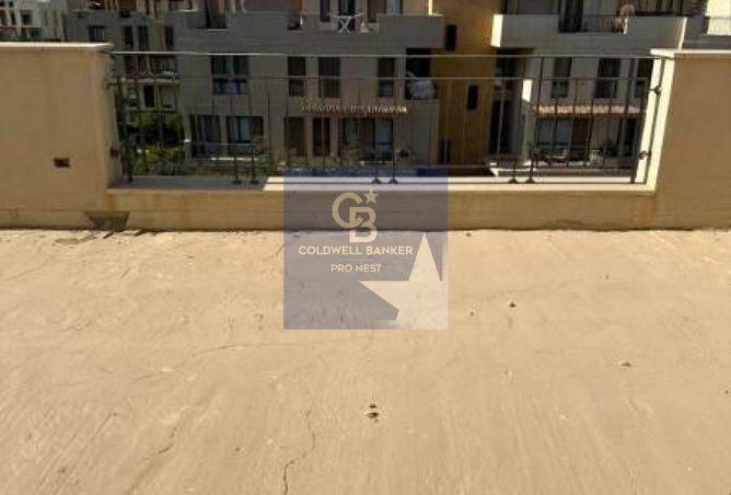 8564859 - صورة العقار 3