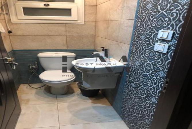 8524634 - Property Image 2