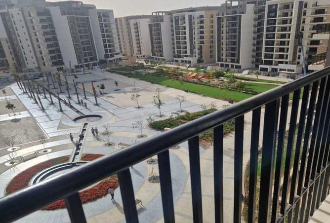 8204908 - Property Main Image