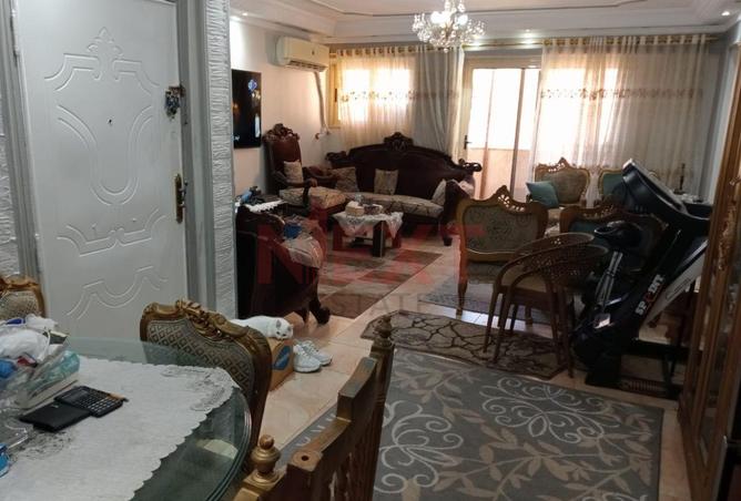 8041649 - صورة العقار 2