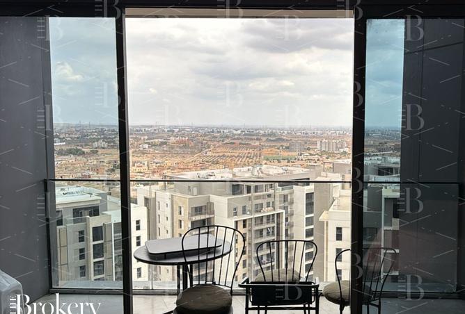 8186558 - الصورة الرئيسية للعقار