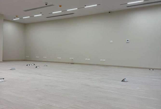 7876574 - صورة العقار 3