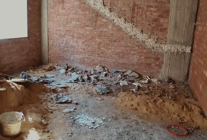 8317818 - Property Image 3