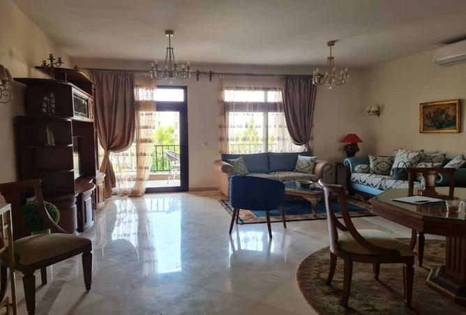 7921380 - Property Main Image