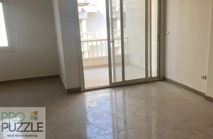 شقة - 3 غرف نوم - 2 حمامات للبيع في جايد ريزيدنس - كمبوندات التجمع الخامس - التجمع الخامس - مدينة القاهرة الجديدة - القاهرة