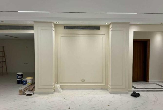 8513467 - الصورة الرئيسية للعقار