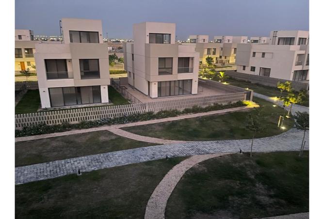 7736045 - Property Main Image