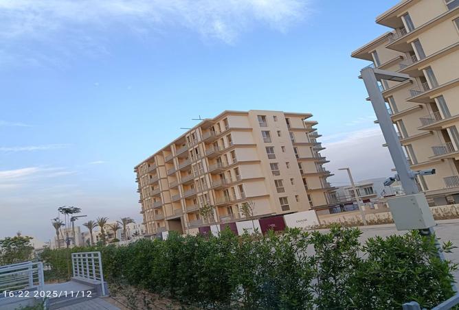 8409817 - Property Image 3