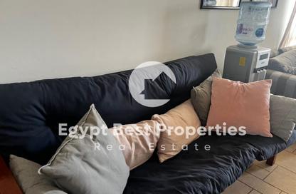 Chalet - 4 Bedrooms - 3 Bathrooms for sale in Hacienda Bay - Sidi Abdel Rahman - North Coast