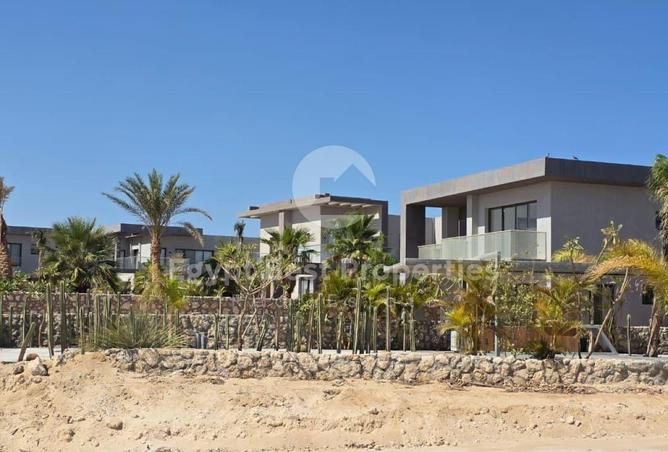 7925053 - Property Image 3