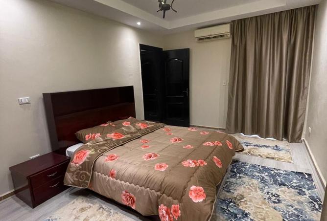 8143763 - Property Image 3