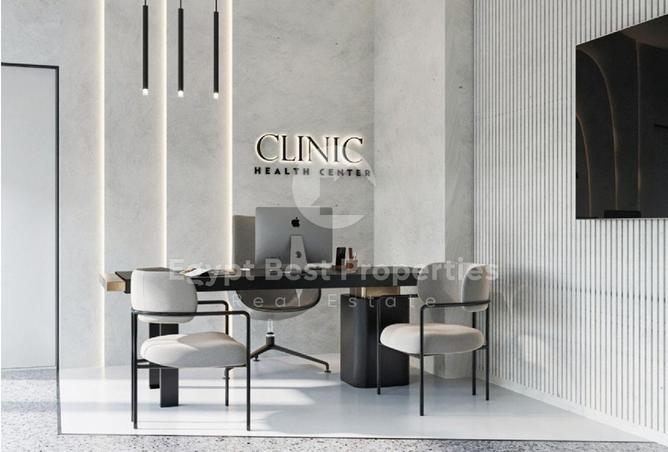 8541978 - Property Image 3