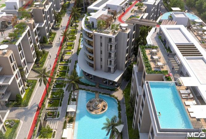 8403841 - Property Image 3