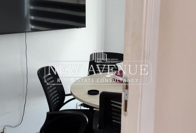 8067091 - صورة العقار 2