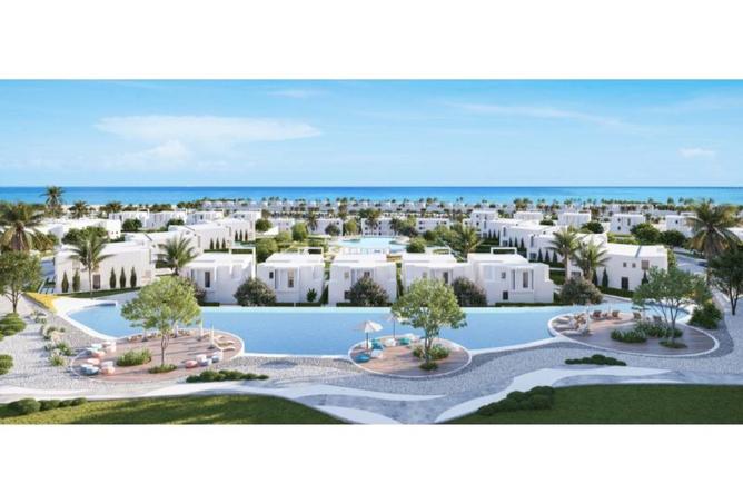 7885838 - الصورة الرئيسية للعقار