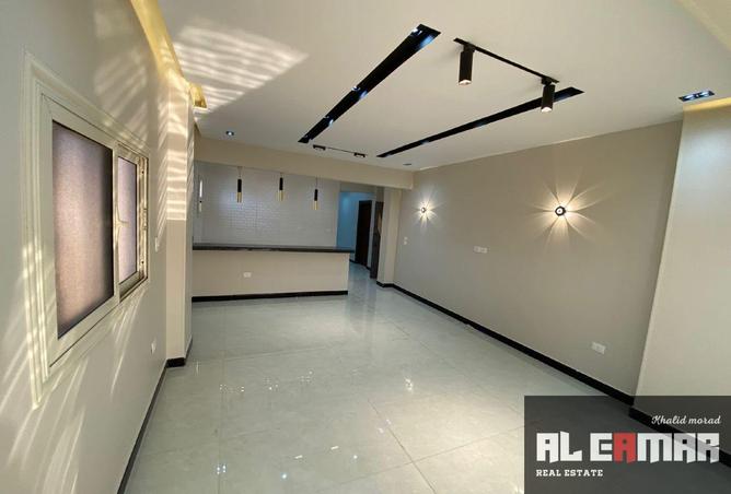 8461805 - صورة العقار 2