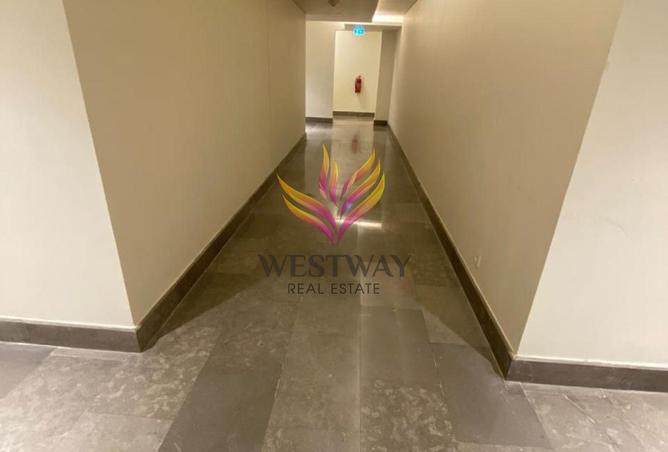 8296141 - Property Image 2