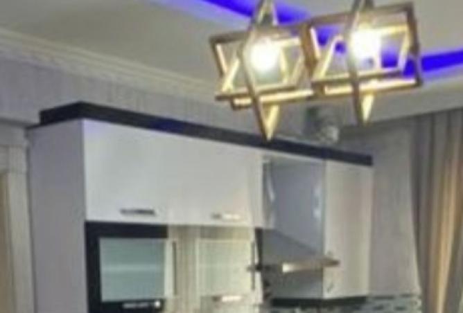 8527983 - الصورة الرئيسية للعقار