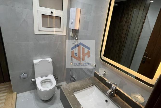 7949256 - صورة العقار 3