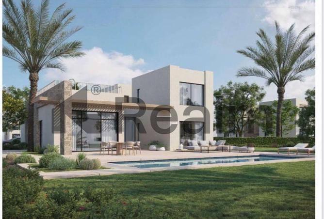 7885090 - Property Image 2