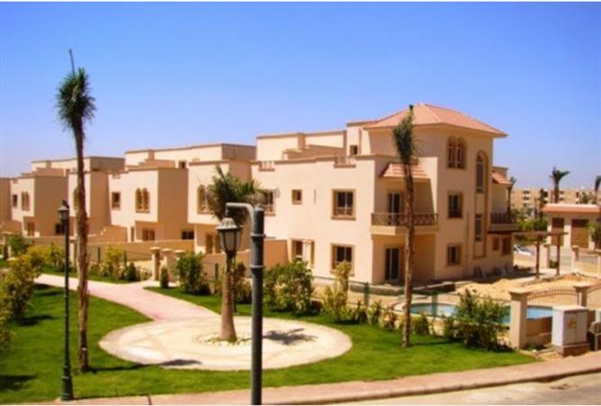 8017875 - Property Image 2