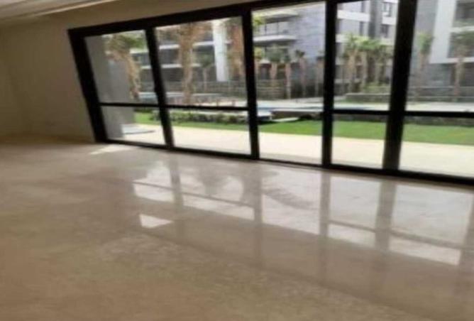 8155955 - صورة العقار 2