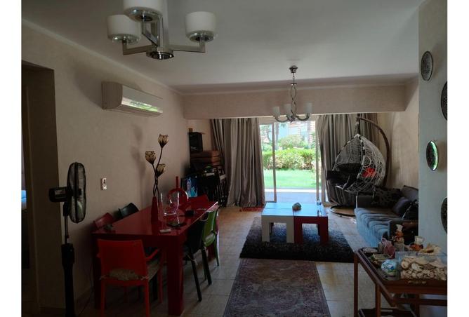 8499343 - صورة العقار 2