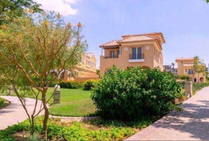 8222758 - Property Image 2