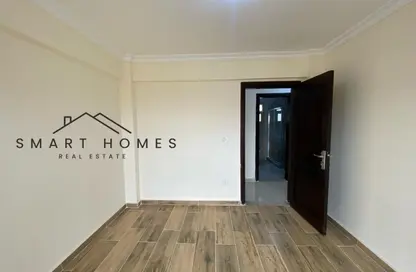 شقة - 3 غرف نوم - 3 حمامات للبيع في جنة 2 - كمبوندات الشيخ زايد - الشيخ زايد - الجيزة