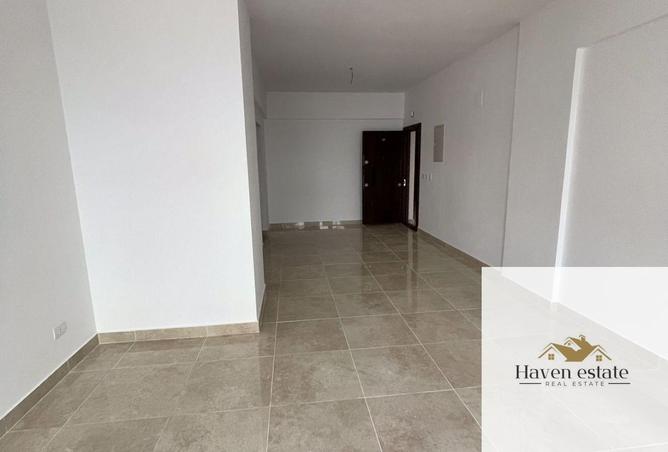 8307882 - Property Image 2