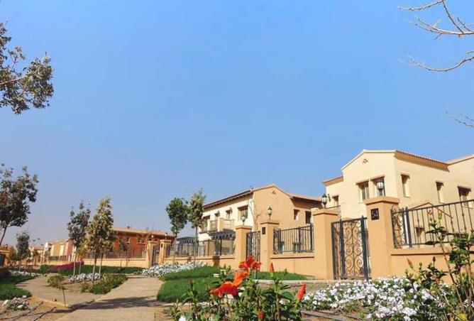 8394310 - صورة العقار 3