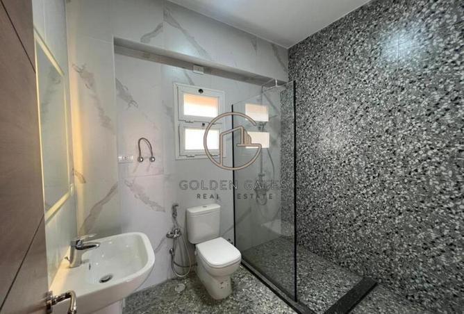 8540467 - Property Image 3