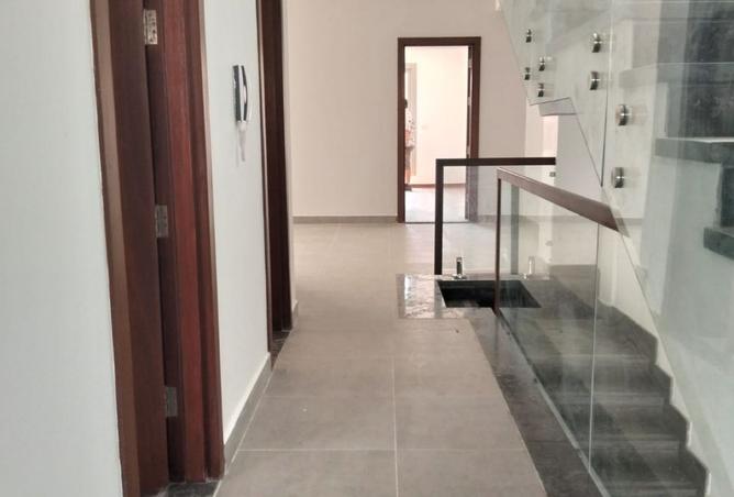 8423924 - الصورة الرئيسية للعقار