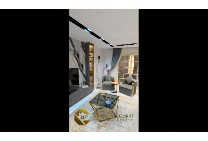 8560407 - Property Image 2