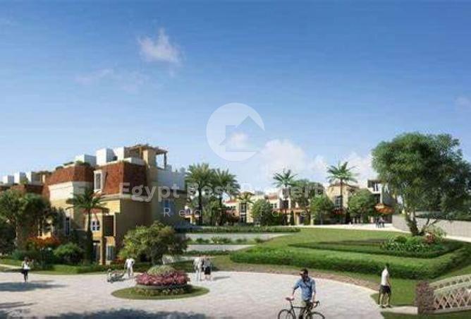 7917444 - Property Image 3