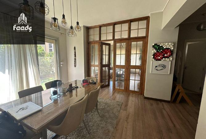 8214127 - صورة العقار 2