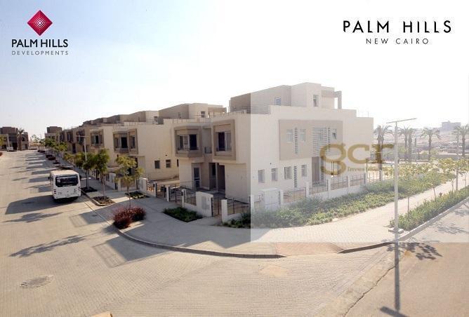 8168247 - صورة العقار 2