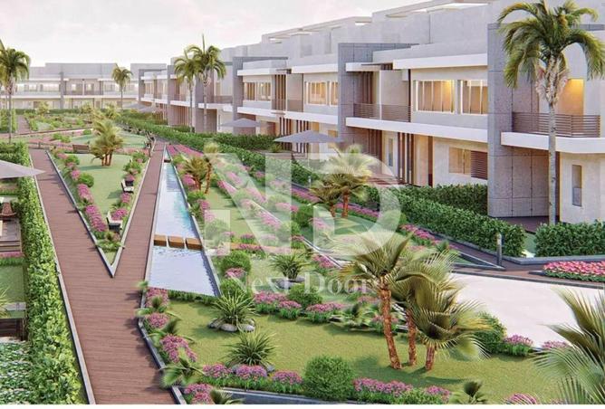 7674956 - صورة العقار 3