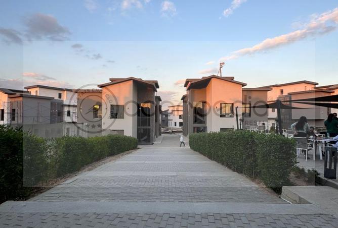 7574888 - Property Main Image