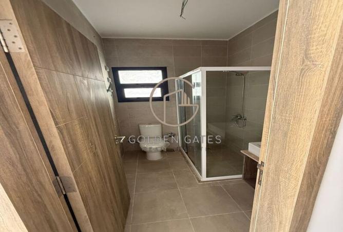 8184799 - Property Image 3