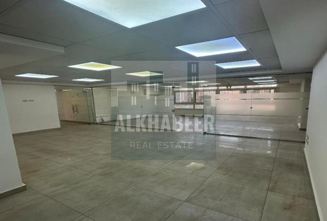 8561239 - Property Main Image