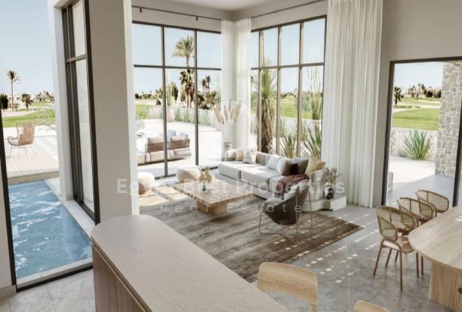 8179837 - Property Image 3