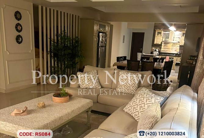 8255980 - Property Main Image