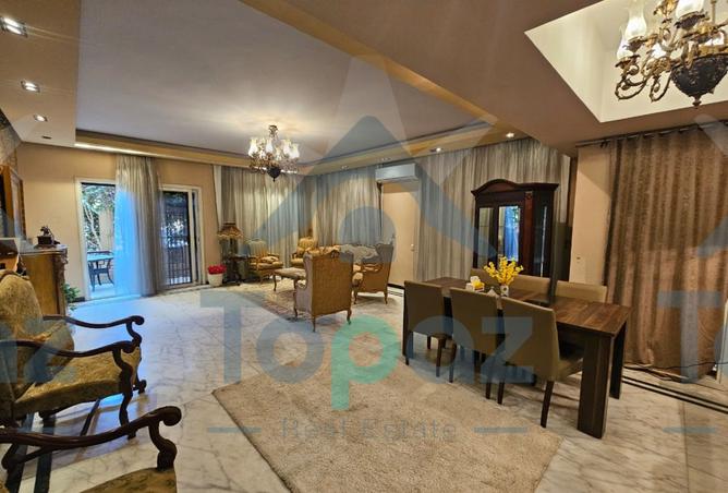 8293632 - الصورة الرئيسية للعقار