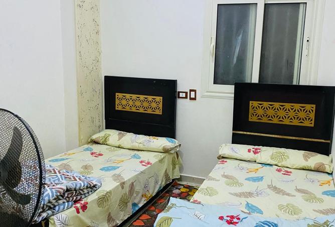 8330123 - صورة العقار 3